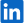 linked